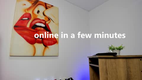 carolina online show from December 2024 10:27:02 AM