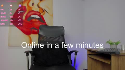 carolina online show from December 2024 09:13:02 AM