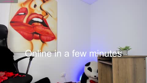 carolina online show from January 2025 11:21:02 AM