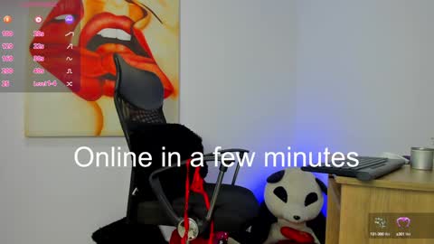 carolina online show from January 2025 09:16:02 AM