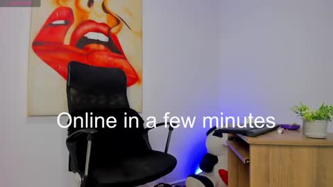 carolina online show from January 2025 09:36:01 PM