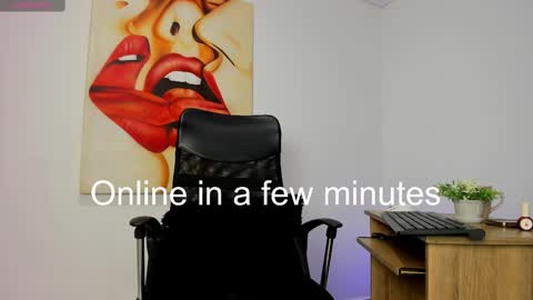 carolina online show from February 2025 09:14:02 AM