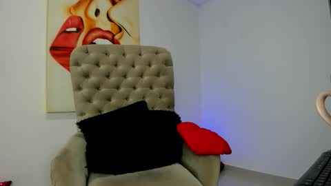 carolina online show from January 2026 08:49:01 AM