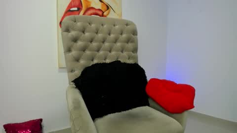 carolina online show from January 2026 08:41:01 AM