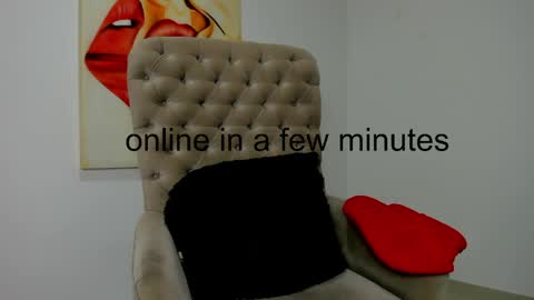 carolina online show from April 2026 09:59:01 AM