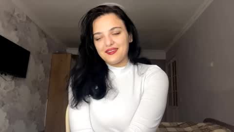 Mary online show from November 2025 09:30:02 AM