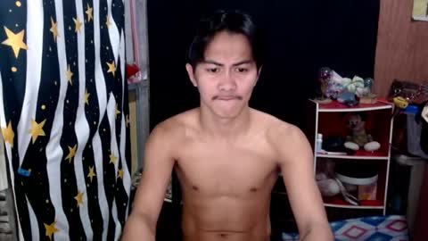 tian_bump online show from February 2026 11:20:01 AM