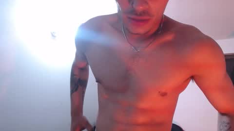 tian_domiza online show from December 2025 02:41:02 AM