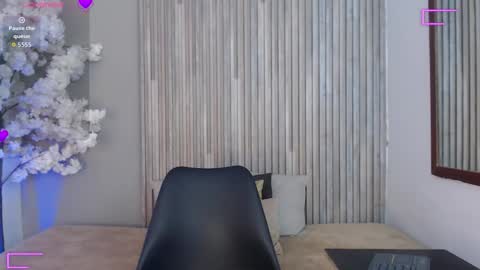 tihana online show from February 2026 10:22:01 PM