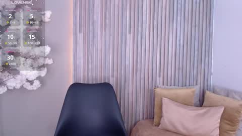 tihana online show from March 2026 11:44:02 PM