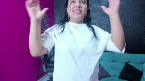 Tiana online show from June 2026 12:07:02 PM
