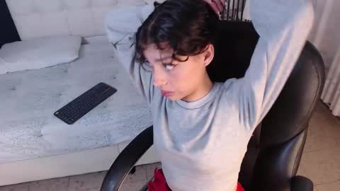 LIA online show from December 2025 02:25:01 PM