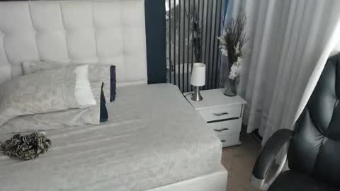 LIA online show from February 2026 11:59:01 AM