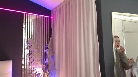 LIA online show from February 2026 11:53:01 AM