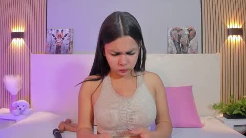 Snapshot of tianaglow4 chatting on February 2026 11:09:01 AM tianaglow4 online show from February 2026 11:09:01 AM