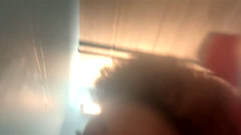 tianajewels online show from March 2026 05:08:02 AM