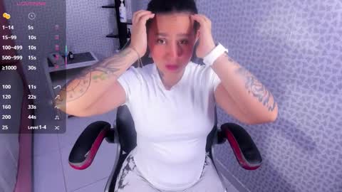 tianapiket online show from November 2025 06:51:02 PM