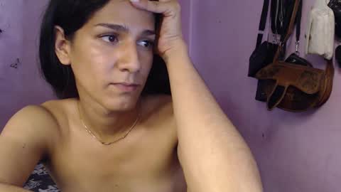 Snapshot of tianiiss_sweet chatting on November 2025 08:30:02 PM Tiana online show from November 2025 08:30:02 PM