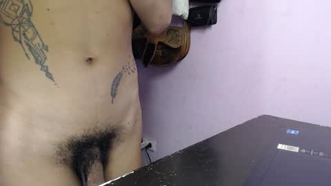 Snapshot of tianiiss_sweet chatting on November 2025 04:29:01 PM Tiana online show from November 2025 04:29:01 PM