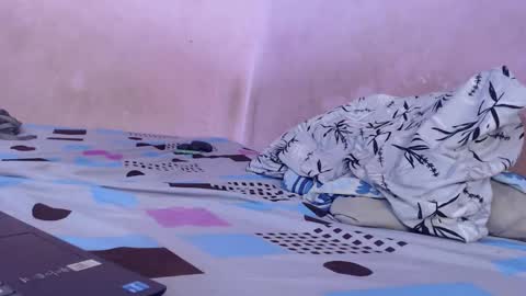 Snapshot of tianiiss_sweet chatting on January 2026 07:11:01 PM Tiana online show from January 2026 07:11:01 PM