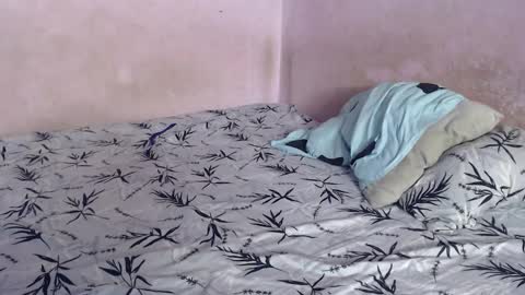 Snapshot of tianiiss_sweet chatting on February 2026 07:07:01 PM Tiana online show from February 2026 07:07:01 PM