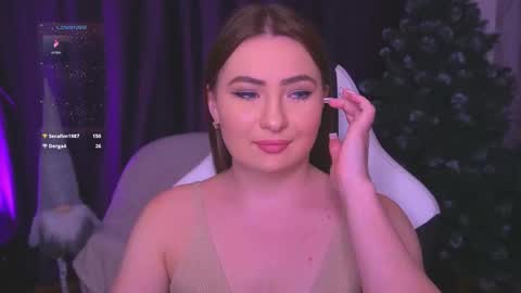 tianna_me online show from February 2026 02:35:01 PM