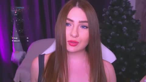 tianna_me online show from February 2026 04:52:02 PM