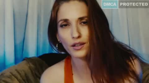 TIANNA online show from December 2024 06:39:01 AM