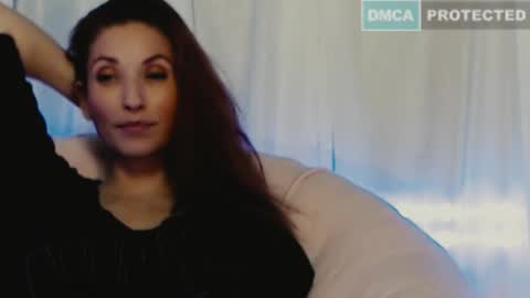 TIANNA online show from January 2025 05:26:02 AM