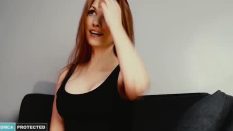 TIANNA online show from February 2026 02:45:01 AM