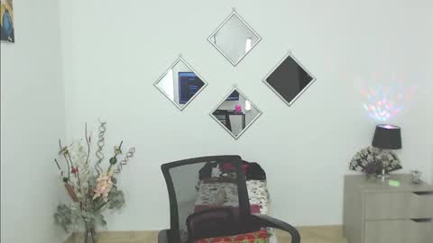 GOOD MOMMY online show from December 2024 04:21:01 AM