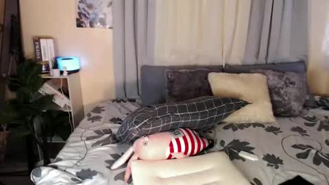 Sam online show from February 2025 04:46:02 AM