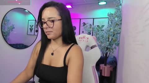 Tiara  online show from March 2026 03:34:02 AM