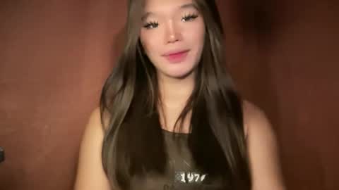 Ms. Tiara online show from February 2026 03:55:01 PM