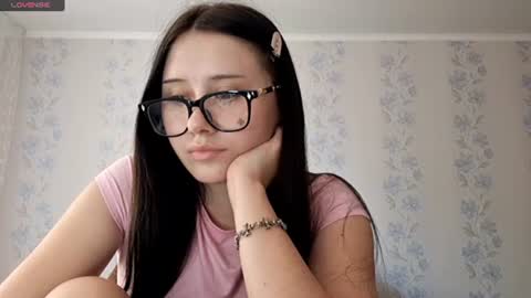 Snapshot of tiastinner chatting on June 2026 06:16:02 AM Margo online show from June 2026 06:16:02 AM