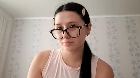 Snapshot of tiastinner chatting on July 2026 05:13:02 AM Margo online show from July 2026 05:13:02 AM