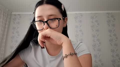 Snapshot of tiastinner chatting on July 2026 05:34:01 AM Margo online show from July 2026 05:34:01 AM