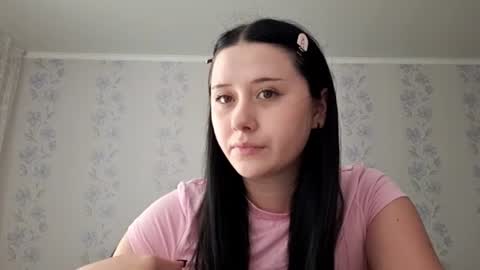 Snapshot of tiastinner chatting on July 2026 05:13:01 AM Margo online show from July 2026 05:13:01 AM