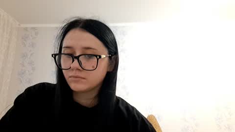 Snapshot of tiastinner chatting on July 2026 05:21:01 AM Margo online show from July 2026 05:21:01 AM
