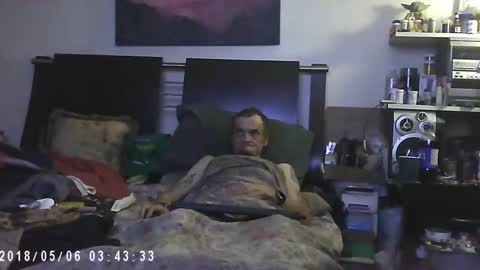 Snapshot of tibed1968836757 chatting on September 2025 02:45:01 AM tibed1968836757 online show from September 2025 02:45:01 AM