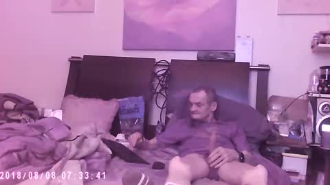 Snapshot of tibed1968836757 chatting on December 2025 06:44:01 AM tibed1968836757 online show from December 2025 06:44:01 AM