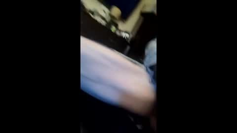 Snapshot of tibed1968836757 chatting on February 2026 05:22:02 AM tibed1968836757 online show from February 2026 05:22:02 AM