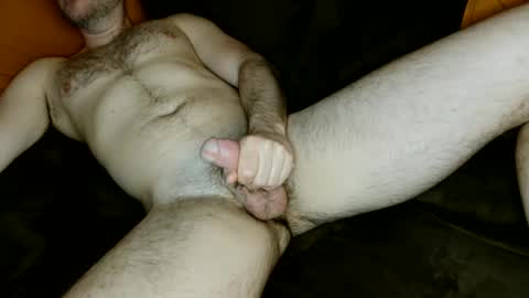 Tiburonbeach online show from March 2025 07:12:02 PM