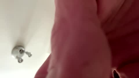 tiburzio online show from February 2025 12:03:02 PM