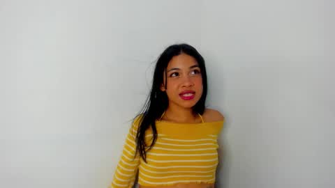 Snapshot of tibustream chatting on October 2025 02:52:01 AM tibustream online show from October 2025 02:52:01 AM