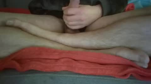 tica7 online show from November 2025 06:30:02 PM
