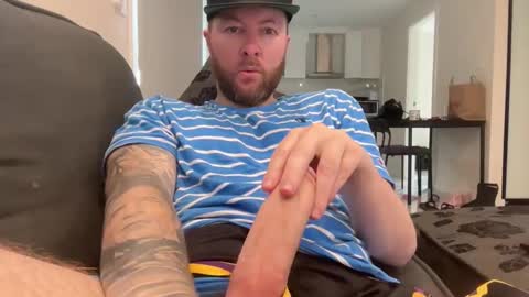 ticalsparks online show from September 2025 03:12:01 AM