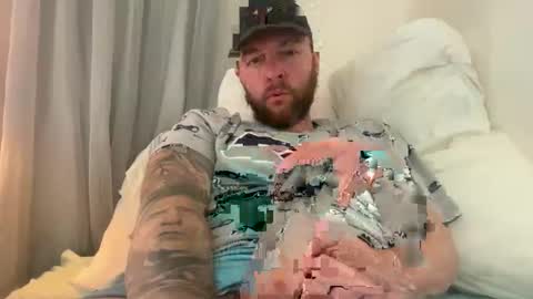 ticalsparks online show from October 2025 05:05:01 AM