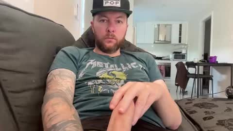 ticalsparks online show from October 2025 03:30:01 AM