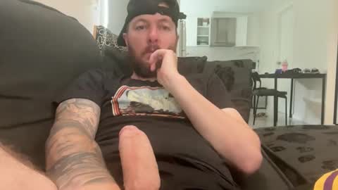 ticalsparks online show from March 2026 05:15:01 AM